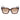 Tom Ford Occhiali da Sole FT0952 52F Selby Marrone/Marrone Sfumato Unisex