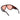 Tom Ford Sunglasses FT1044 52S Bronson Havana-Bordeaux Unisex 3
