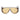 Tom Ford Occhiali da Sole FT1044 93E Bronson Verde Chiaro Marrone Chiaro Unisex