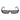 Tom Ford Sunglasses FT1058 01A Alejandro Black/Gray Unisex