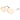 Tom Ford Sunglasses FT1096/S 28E Tex Gold/Brown Unisex Photochromic 2