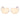 Tom Ford Sunglasses FT1096/S 28E Tex Gold/Brown Unisex Photochromic