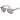Tom Ford Sunglasses FT1097 20C Lewis Havana/Gray Unisex 1