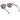 Tom Ford Sunglasses FT1097 20C Lewis Havana/Grey Unisex 3