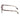 Tom Ford Sunglasses FT1097 20C Lewis Havana/Gray Unisex 2