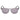 Tom Ford Sunglasses FT1097 20C Lewis Havana/Grey Unisex