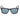 Tom Ford Occhiali da Sole FT1099 01N Kevyn Nero/Verde Unisex