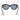 Tom Ford Sunglasses FT1111 54V Havana-Green Tones Unisex 3