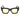 Tom Ford Occhiali da Sole FT1154 01E Ilias Nero/Marrone Unisex Fotocromatici