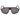 Tom Ford Sunglasses FT1178 01A Erol Black/Smoky Gray Men