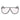 Tom Ford Sunglasses FT1182 01A Achilles Black/Light Grey Men Photochromic