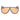 Tom Ford Sunglasses FT1182 01E Achilles Black/Light Brown Unisex Photochromic