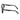 Tom Ford Sunglasses FT1182 01V Achilles Black Blue Unisex Photochromic 3