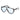 Tom Ford Sunglasses FT1182 01V Achilles Black Blue Unisex Photochromic 2