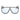 Tom Ford Sunglasses FT1182 01V Achilles Black Blue Unisex Photochromic