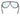Tom Ford Sunglasses FT1182 01V Achilles Black Blue Unisex Photochromic 4