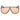 Tom Ford Sunglasses FT1182 05E Achilles Black/Light Brown Unisex