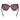 Tom Ford Sunglasses FT1196 52E Beatrice Havana-Brown Women 3