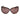 Tom Ford Sunglasses FT1196 52E Beatrice Havana-Brown Women