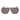 Tom Ford Sunglasses FT1204 01A Stavros Black/Grey Gradient Men