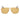 Tom Ford Sunglasses FT1204 30E Stavros Gold/Gold Men