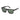 Tom Ford Occhiali da Sole FT1205 02N Calder Nero Opaco Verde Uomo 2