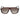 Tom Ford Sunglasses FT1208 52K Guillaume Havana/Brown Gradient Men