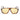 Tom Ford Sunglasses FT1208 53E Guillaume Havana/Brown Gradient Men