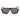 Tom Ford Sunglasses FT1208-N 01A Guillaume Black/Grey Gradient Men