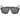 Tom Ford Sunglasses FT1209 01A Autari Black/Dark Grey Men