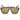 Tom Ford Sunglasses FT1209 52N Autari Brown/Green Men