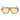Tom Ford Sunglasses FT1209 56E Autari Havana/Brown Men Photochromic