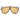 Tom Ford Sunglasses FT1211 53E Vladimir Havana/Light Brown Men