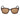 Tom Ford Occhiali da Sole FT1213 52E Graydon Havana/Marrone Chiaro Uomo