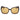 Tom Ford Sunglasses FT1223 01E Plum Black/Yellow Women