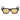 Tom Ford Occhiali da Sole FT1280 01E Caine Nero/Marrone Sfumato Uomo