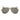 Tom Ford Sunglasses FT1281 30N Rickie-02 Gold/Green Unisex