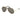 Tom Ford Sunglasses FT1281 30N Rickie-02 Gold/Green Unisex 2