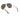 Tom Ford Sunglasses FT1281 30N Rickie-02 Gold/Green Unisex 4