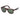 Tom Ford Sunglasses FT1284 52N Marlon Brown/Green Unisex 2