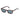 Tom Ford Sunglasses FT1300 54V Miles Brown/Blue Unisex 2