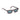Tom Ford Sunglasses FT1300 54V Miles Brown/Blue Unisex 5