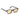 Tom Ford Occhiali da Sole FT1301 01E Joey Nero Lucido Marrone Uomo Fotocromatici 2