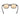 Tom Ford Occhiali da Sole FT1301 01E Joey Nero Lucido Marrone Uomo Fotocromatici 5