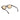 Tom Ford Occhiali da Sole FT1301 01E Joey Nero Lucido Marrone Uomo Fotocromatici 6