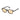 Tom Ford Occhiali da Sole FT1301 01E Joey Nero Lucido Marrone Uomo Fotocromatici 8