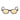 Tom Ford Sunglasses FT1301 01E Joey Glossy Black Brown Men Photochromic