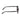 Tom Ford Sunglasses FT1301 01V Joey Black Blue Men 6