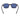 Tom Ford Sunglasses FT1301 01V Joey Black Blue Men 4