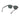 Tom Ford Sunglasses FT1301 20N Joey Gray Green Men 5
